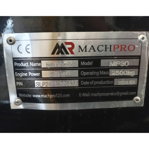 IMG_20240705_093707 IMG_20240705_093707