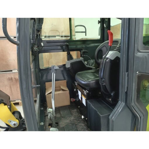 IMG_20240705_093716 IMG_20240705_093716