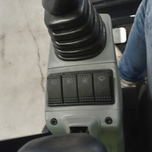 IMG_20240705_093754 IMG_20240705_093754