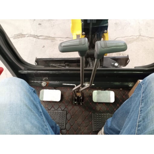 IMG_20240705_093757 IMG_20240705_093757