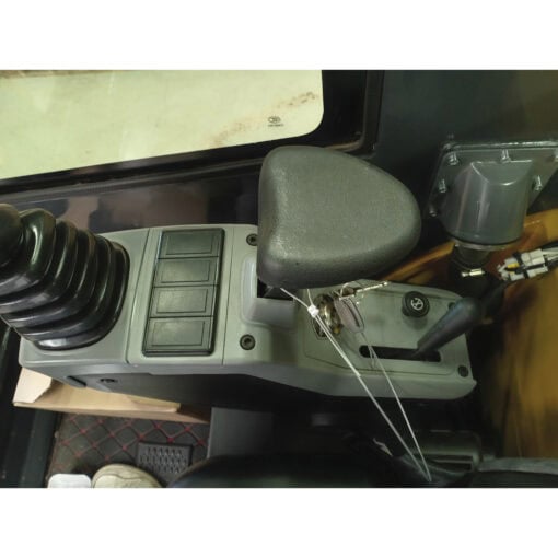 IMG_20240705_093835 IMG_20240705_093835