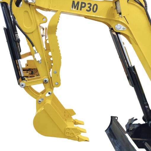 IMG_20240705_094126 IMG_20240705_094126