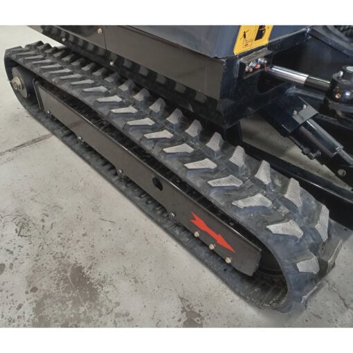 IMG_20240705_094141 IMG_20240705_094141