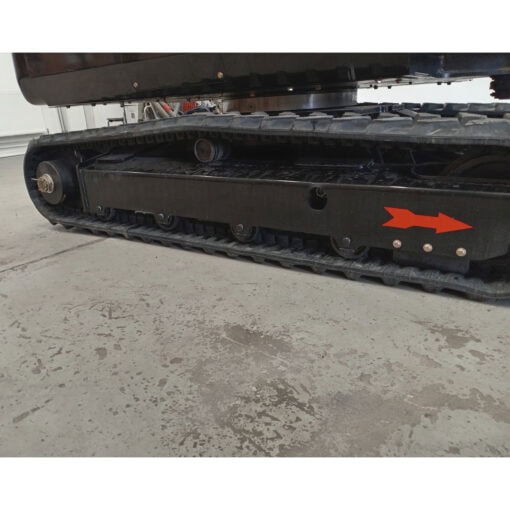 IMG_20240705_094144 IMG_20240705_094144