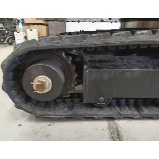 IMG_20240705_094147 IMG_20240705_094147