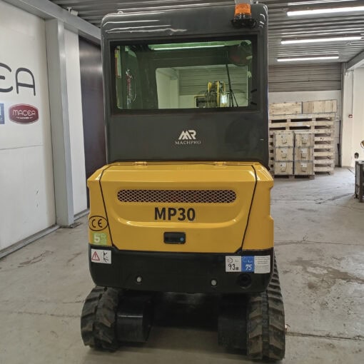 IMG_20240705_094154 IMG_20240705_094154