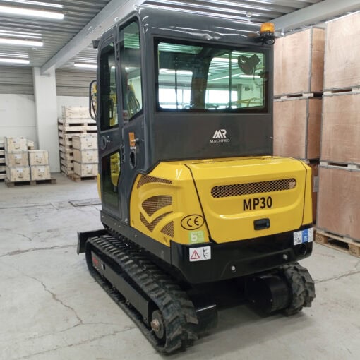 IMG_20240705_094202 IMG_20240705_094202