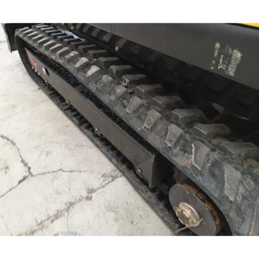 IMG_20240705_094205 IMG_20240705_094205