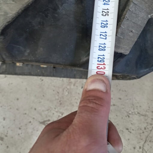 IMG_20240705_094344 IMG_20240705_094344