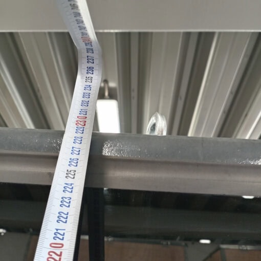 IMG_20240705_094413 IMG_20240705_094413