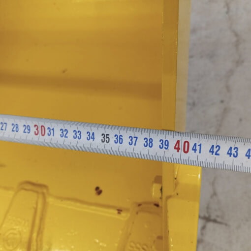 IMG_20240705_094429 IMG_20240705_094429