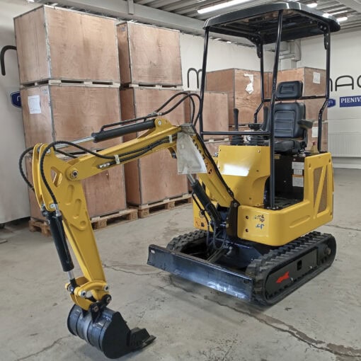 IMG_20240705_113632 IMG_20240705_113632