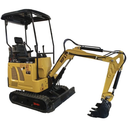 IMG_20240705_113648 IMG_20240705_113648