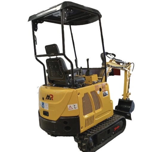 IMG_20240705_113656 IMG_20240705_113656