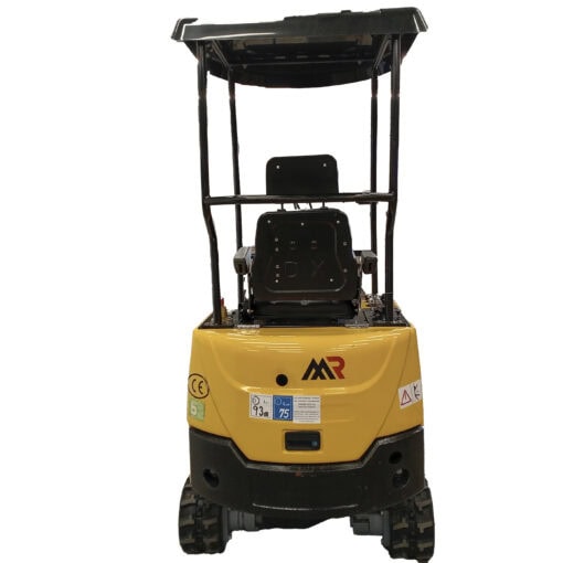 IMG_20240705_113702 IMG_20240705_113702