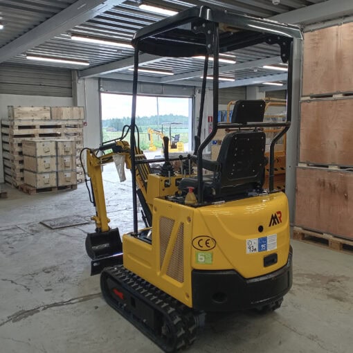 IMG_20240705_113707 IMG_20240705_113707