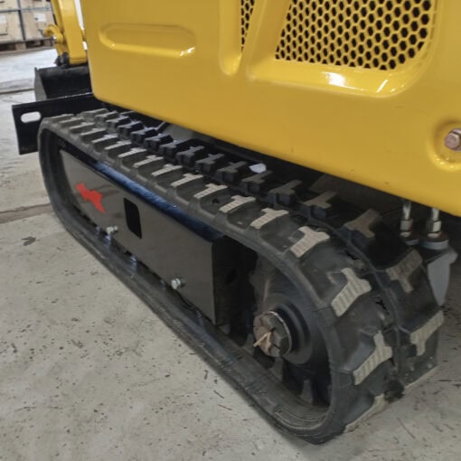 IMG_20240705_113711 IMG_20240705_113711