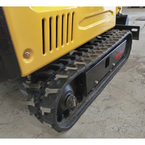 IMG_20240705_113715 IMG_20240705_113715