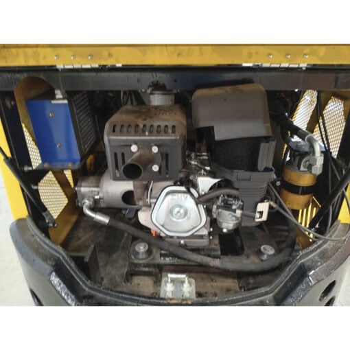 IMG_20240705_113730 IMG_20240705_113730