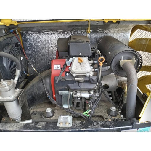 IMG_20240705_113858 IMG_20240705_113858