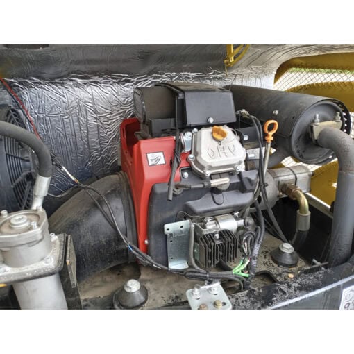 IMG_20240705_113900 IMG_20240705_113900