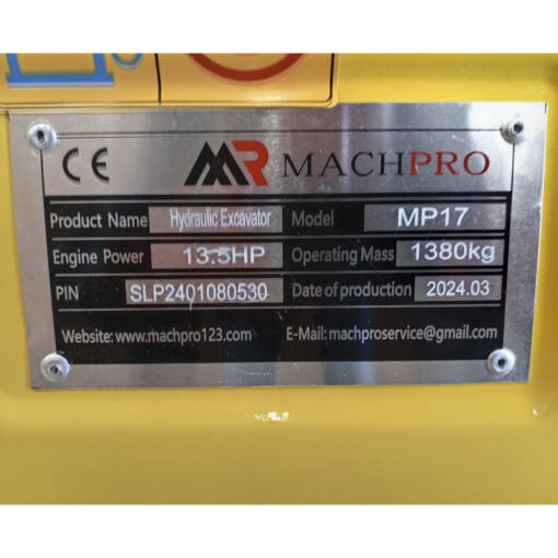 IMG_20240705_114721 IMG_20240705_114721