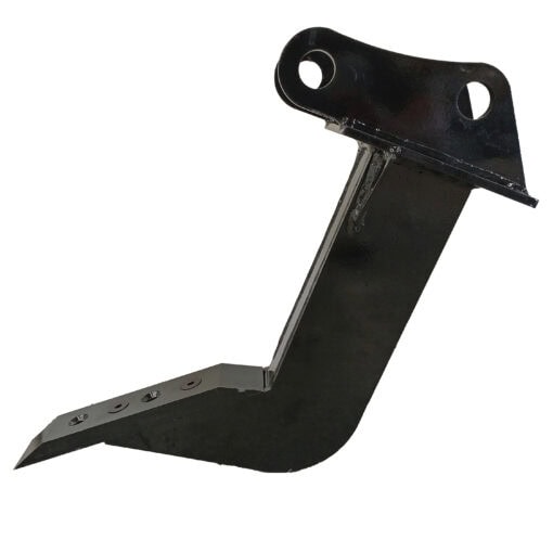 IMG_20240719_142843 IMG_20240719_142843