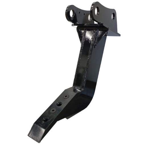 IMG_20240719_142853 IMG_20240719_142853