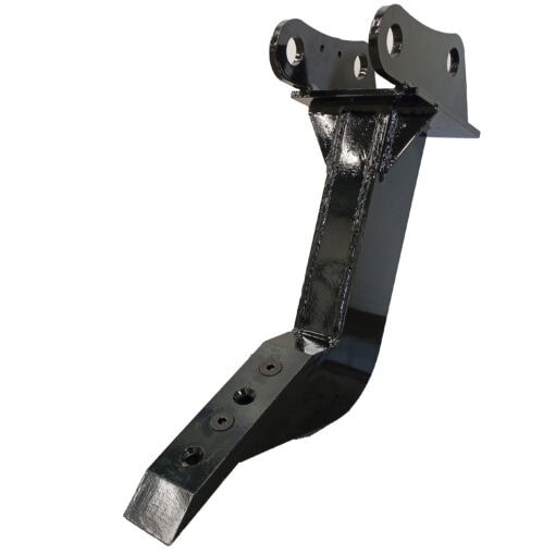 IMG_20240719_142855 IMG_20240719_142855