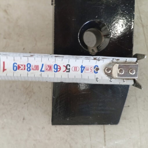 IMG_20240719_142905 IMG_20240719_142905