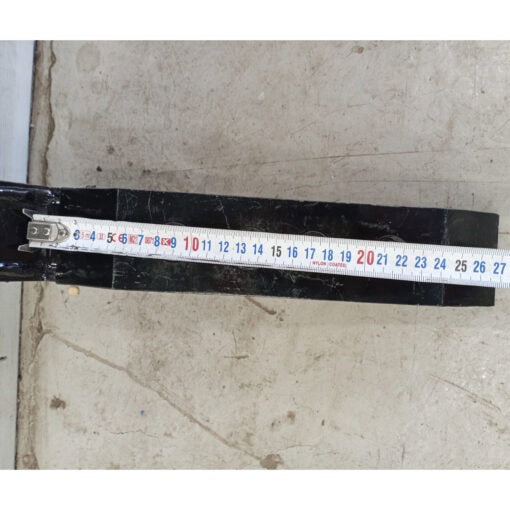 IMG_20240719_142914 IMG_20240719_142914