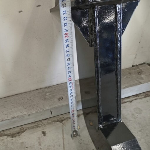 IMG_20240719_142922 IMG_20240719_142922