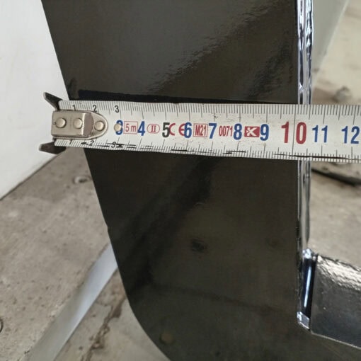 IMG_20240719_142929 IMG_20240719_142929