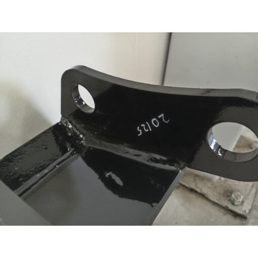 IMG_20240719_142932 IMG_20240719_142932