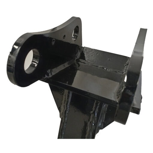 IMG_20240719_142939 IMG_20240719_142939