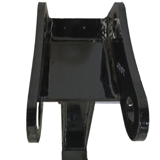 IMG_20240719_142942 IMG_20240719_142942