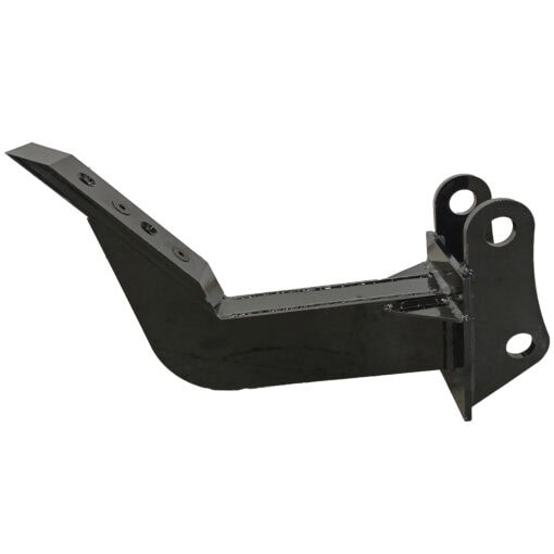 IMG_20240719_142953 IMG_20240719_142953