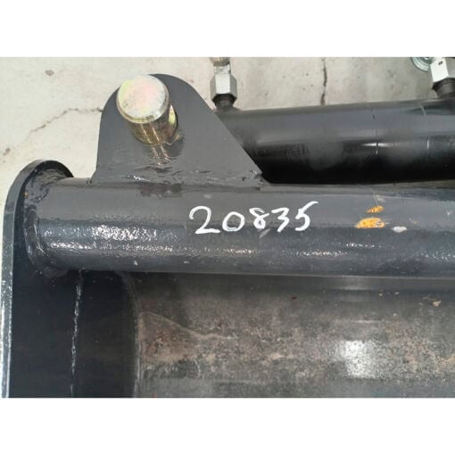 IMG_20240802_092455 IMG_20240802_092455