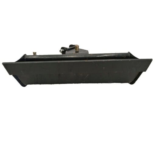 IMG_20240802_092534 IMG_20240802_092534