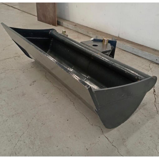 IMG_20240802_092544 IMG_20240802_092544