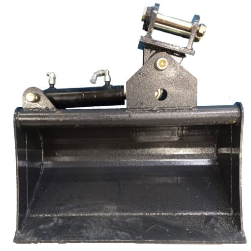 IMG_20240802_093950 IMG_20240802_093950