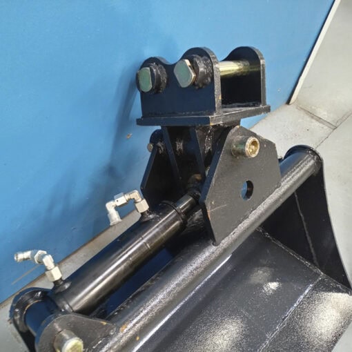 IMG_20240802_093953 IMG_20240802_093953