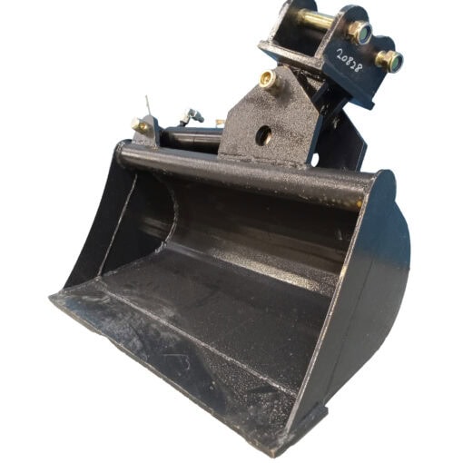 IMG_20240802_093959 IMG_20240802_093959