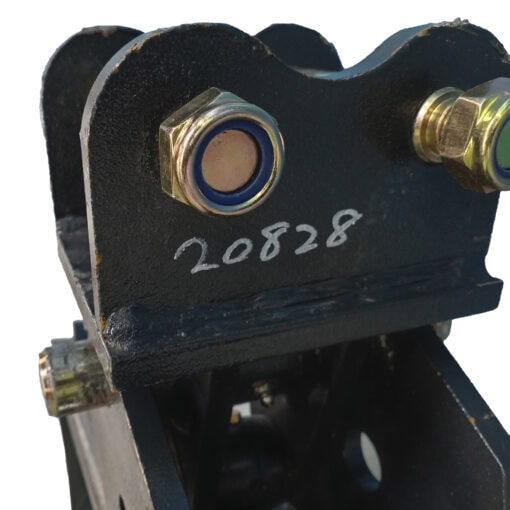 IMG_20240802_094003 IMG_20240802_094003