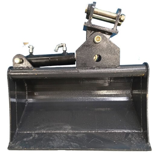 IMG_20240802_094008 IMG_20240802_094008