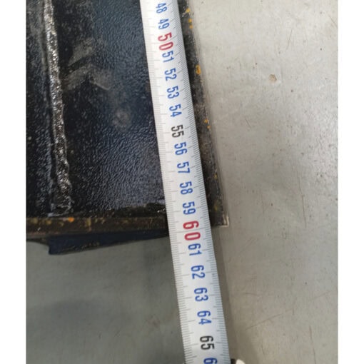 IMG_20240802_094025 IMG_20240802_094025