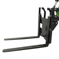 Trukkipiikit, koneet 1000-1500 kg, (HFT10)
