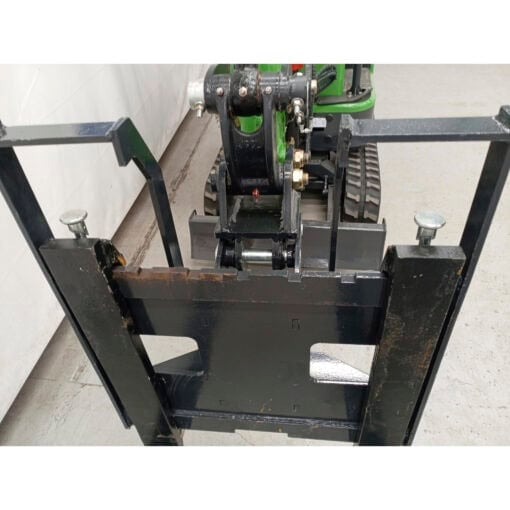 IMG_20240805_084333 IMG_20240805_084333