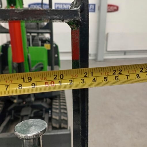 IMG_20240805_084419 IMG_20240805_084419