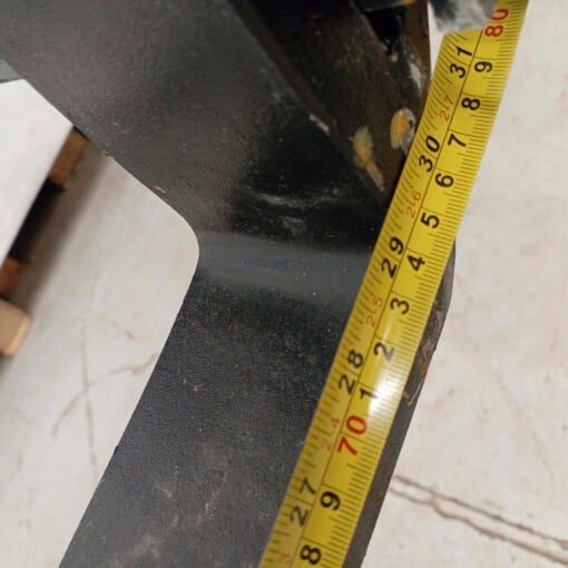 IMG_20240805_084431 IMG_20240805_084431